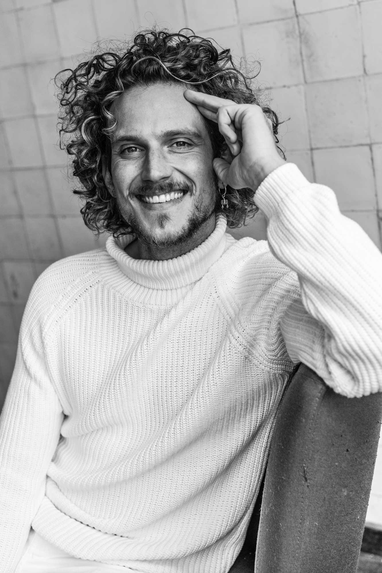 Timo Belle Co